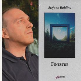 a4033258206023fdeffd8b77e1488ee42326fe5d a4033258206023fdeffd8b77e1488ee42326fe5d