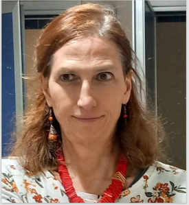 a7ccd158a88c3755383e248209ceeec455b14d9a a7ccd158a88c3755383e248209ceeec455b14d9a