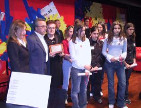 a9ede0ecec9ca71f4b373eacfc6a0825e41e9567 a9ede0ecec9ca71f4b373eacfc6a0825e41e9567