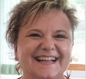 ac49a98f3106428f940ee80e3492dbe4e7754960 ac49a98f3106428f940ee80e3492dbe4e7754960