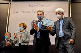 ad0e8da4912664d3278c8a52d17211f71bba074f ad0e8da4912664d3278c8a52d17211f71bba074f