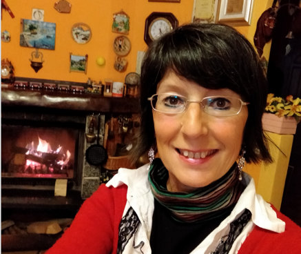 ad89cc851cb342c251698f07fef25e5c4caea5c6 ad89cc851cb342c251698f07fef25e5c4caea5c6