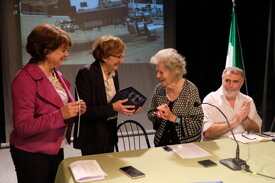 afa68f20733f856b096d818758fba3fdf7f5269b afa68f20733f856b096d818758fba3fdf7f5269b