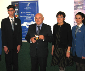 b01246d80285b62b042850709638a5032f07a9fc