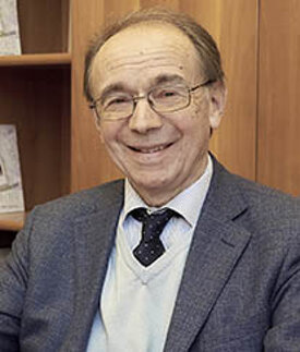 b34128f489ea52dac86f20de7b152f0b12eb4f58 b34128f489ea52dac86f20de7b152f0b12eb4f58