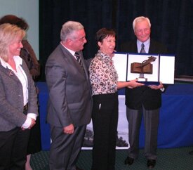 b40658d62bb05c90714abdd5a620ba052fe8f0c2 b40658d62bb05c90714abdd5a620ba052fe8f0c2