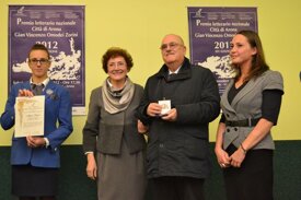 bcd5be0153416ff38b8080d75aa0aa685627847b