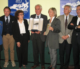 bfdb263ccafbb62703d24721d83f155de168bafe bfdb263ccafbb62703d24721d83f155de168bafe