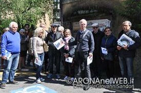 c413edd94acd306048a1253e466e76c8e977fa5c c413edd94acd306048a1253e466e76c8e977fa5c