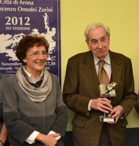 cf6254cddeb0906b4c99d54d83146decbee2f255 cf6254cddeb0906b4c99d54d83146decbee2f255