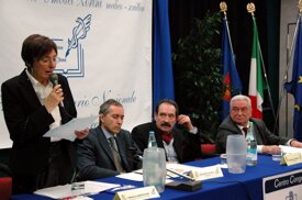 d0b5680fce949b3b4e0e82ca933854013f6fcdb2 d0b5680fce949b3b4e0e82ca933854013f6fcdb2