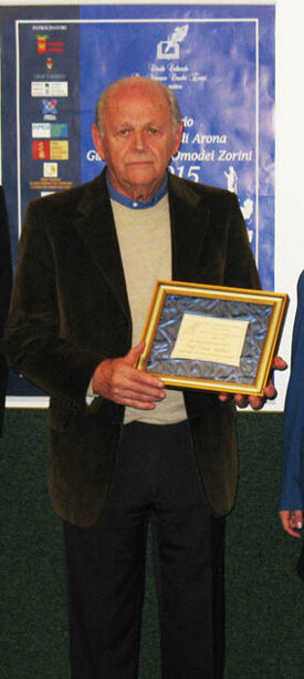 d97b9a5390fd5a13e0de6e7d4ddb51eb69c06d80 d97b9a5390fd5a13e0de6e7d4ddb51eb69c06d80