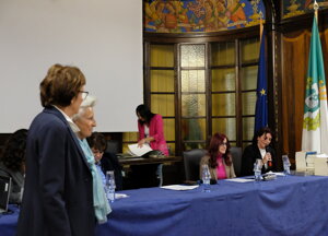 7de54a963865a44c2e95229fcaaa07202a804b40