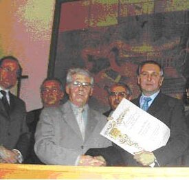 e123d3a6b04b0ac261e827cd5ef3a81ddb909147