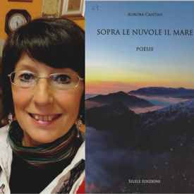 ec2f6f1edc51cc2e5afd33716dc67b6c299b6073 ec2f6f1edc51cc2e5afd33716dc67b6c299b6073