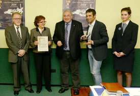 f22635cf1b0d69231f8d08017af3093c7cb8f27b