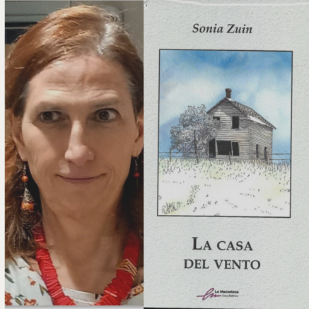 f270255f3a10b70b6d115e3389bedb447ad54a65 f270255f3a10b70b6d115e3389bedb447ad54a65