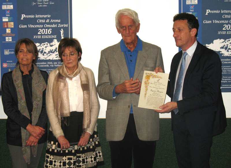 f41ac073023e98445791eec4353f9247e7f140c3