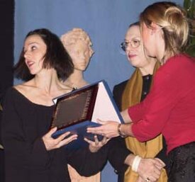 f444e04edfb89f1545ce82c20e6b9ccb906c3b56