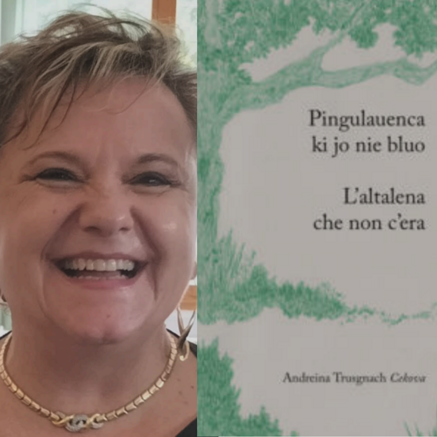 f4e217a335bf0ebecc488ba145d1e2ce937e4878 f4e217a335bf0ebecc488ba145d1e2ce937e4878