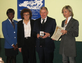 f4f86f708fda6f788c5a38bc1525a98eceea4006