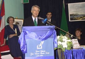 fa29643e39058709971f0f6da2ad781f871c1d64 fa29643e39058709971f0f6da2ad781f871c1d64