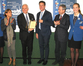 fbff57141f939c9b48c78ba5ad1ca9525edcfc9e fbff57141f939c9b48c78ba5ad1ca9525edcfc9e