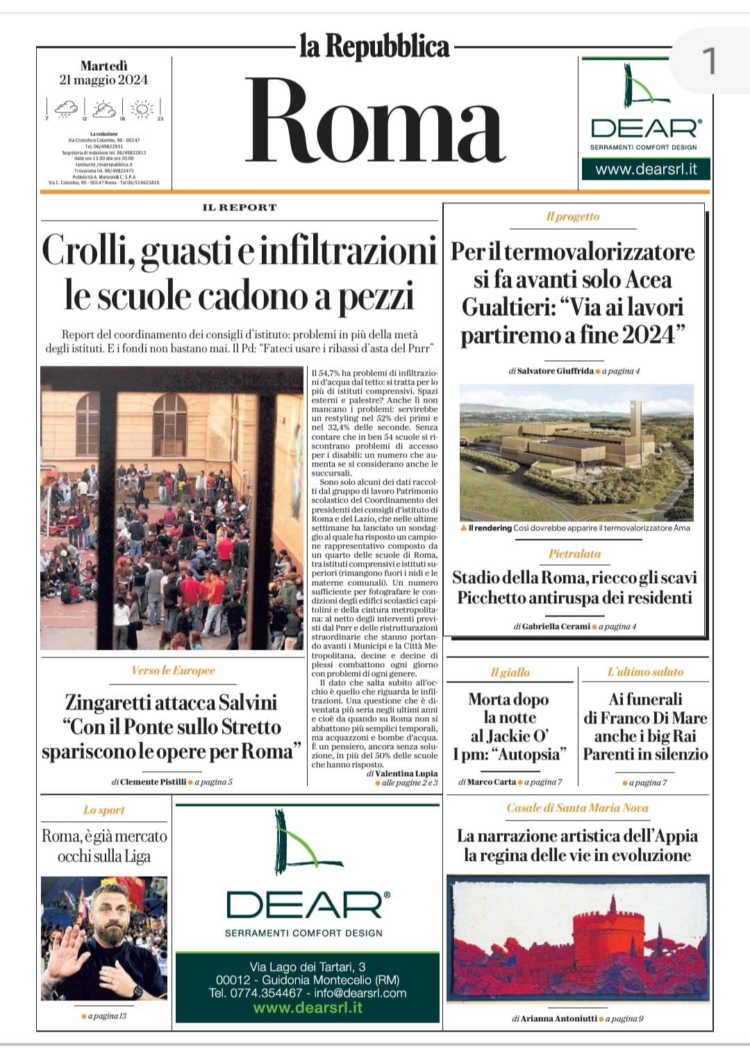 4037f64f-c33a-4b85-9a64-2af53d7a7d75-1351834424.jpeg 4037f64f-c33a-4b85-9a64-2af53d7a7d75-1351834424.jpeg