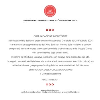 10c925436a40138fb387d03788a621dfb064aa53.jpeg 10c925436a40138fb387d03788a621dfb064aa53.jpeg