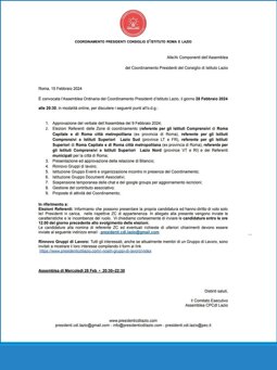 12370c904eab78c0833af79d8c56231a7ca57cc0 12370c904eab78c0833af79d8c56231a7ca57cc0