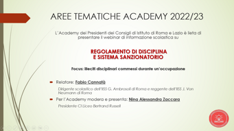 164e1c901491f16f608d947b9d5a4d202d5f2458