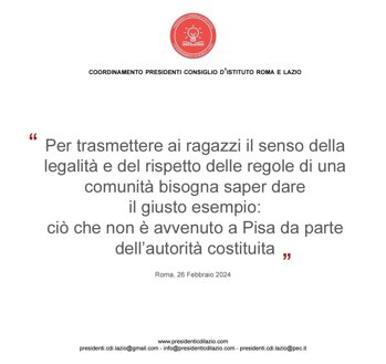 35f56e60a90f8c1cc7e7b4f8e15486ab71eb9a68 35f56e60a90f8c1cc7e7b4f8e15486ab71eb9a68