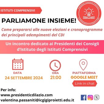 3aae36d68aba9b92886ee67d806d8f6dafb666c5 3aae36d68aba9b92886ee67d806d8f6dafb666c5