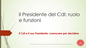 3b4bbd2642752081e3b17a5e1391a392ecb62d92