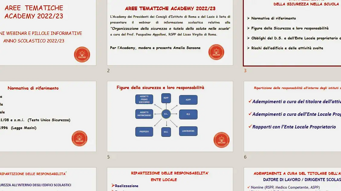 3c09981208d2ad2595ac25dac1c58150bdd60f00