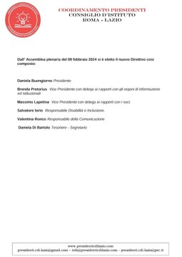 3fed1522710baa7754a5ee265156b499bf3e0bdc 3fed1522710baa7754a5ee265156b499bf3e0bdc