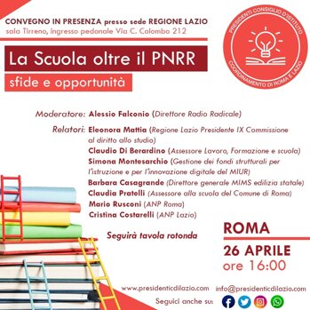 4403818b69f738c656549d7a1ce2a3933c58787c 4403818b69f738c656549d7a1ce2a3933c58787c