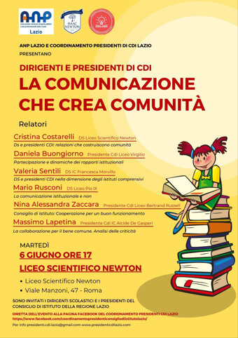 47a47dcd89a86b8a6cfd40d4796614b41c1db667 47a47dcd89a86b8a6cfd40d4796614b41c1db667