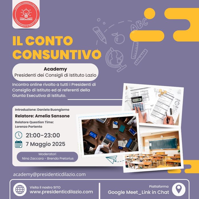 48122444358bb5c047c51f74fc0569a4770cebaf 48122444358bb5c047c51f74fc0569a4770cebaf