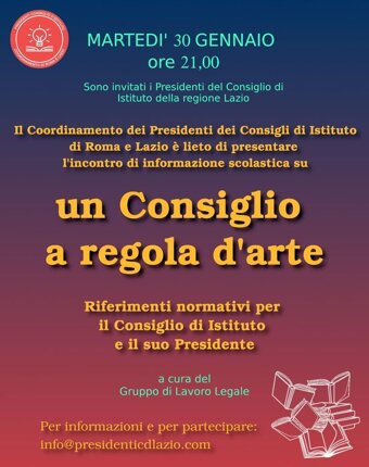 556afc3f25552cc84e1a45eb426ceaf508e7d185 556afc3f25552cc84e1a45eb426ceaf508e7d185