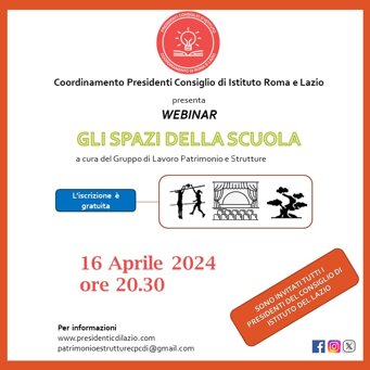 7e9c58c3913ed318400f981fcfcd83293d4cf549 7e9c58c3913ed318400f981fcfcd83293d4cf549