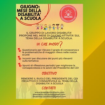 81055c7fe032b916fd41e98e12267eea14fecdba 81055c7fe032b916fd41e98e12267eea14fecdba