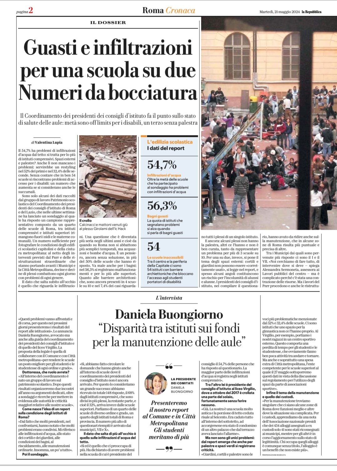 5e248f74-0d84-4e01-83db-810c9083d078-940942322.jpeg 5e248f74-0d84-4e01-83db-810c9083d078-940942322.jpeg