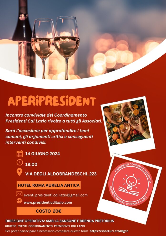 891c5d2079f696c5133f8183d081509f7f486bd7 891c5d2079f696c5133f8183d081509f7f486bd7