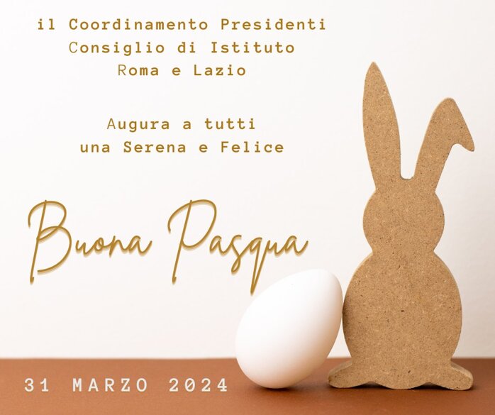 a363d805092ce88a85b7536eae18227bd5b5c379.jpeg a363d805092ce88a85b7536eae18227bd5b5c379.jpeg