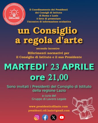 a959b31f44a3b2462ebcbd6afcef64433f5bfd09 a959b31f44a3b2462ebcbd6afcef64433f5bfd09