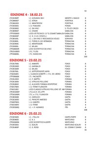 b81a614b7221062a769d57c00cc0e48fd49063aa b81a614b7221062a769d57c00cc0e48fd49063aa