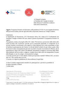 cb9854a0e39817d0b56e5448380d3e062a7216f3 cb9854a0e39817d0b56e5448380d3e062a7216f3