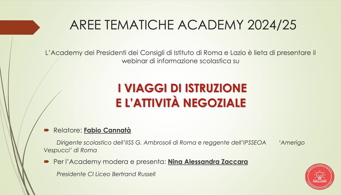 d66537df3067fb393945cb54177f9fb05dbb9ec2