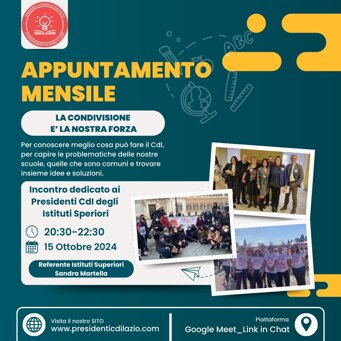 d76e20d22f3394d61d0d2ba64228c2daea6848ef.jpeg d76e20d22f3394d61d0d2ba64228c2daea6848ef.jpeg